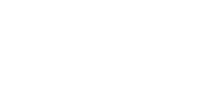 Hotel Pachira Lodge