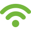 wifi gratuito en hotel pachira